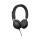 JABRA Evolve2 40 SE USB-A, UC Stereo 24189-989-999 - 1216612 - zdjęcie 2